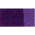 091vp фиолетовая